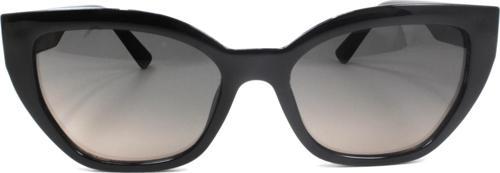 171 C10 52 Olivier Philippe Kadın Güneş Gözlüğü