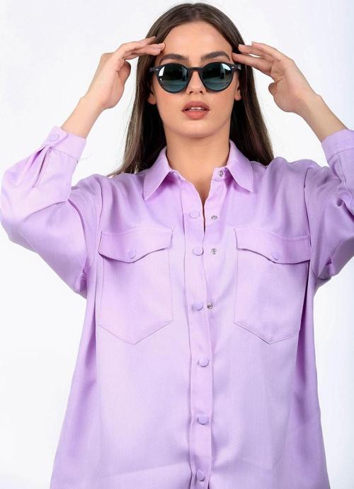 220 C193-1 49  JULIANO Polarize Güneş Gözlüğü