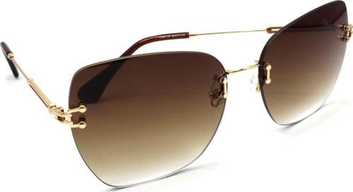 17921 C1 58 Rachel Paris Güneş Gözlüğü