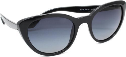 246 C3 53 JULIANO Polarize Güneş Gözlüğü