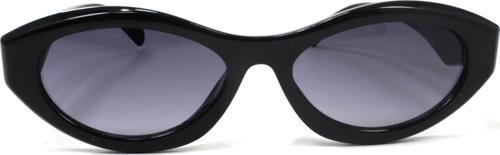 168 C7 52 Olivier Philippe Güneş Gözlüğü