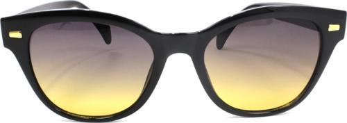 174 C13 53 Olivier Philippe Kadın Güneş Gözlüğü