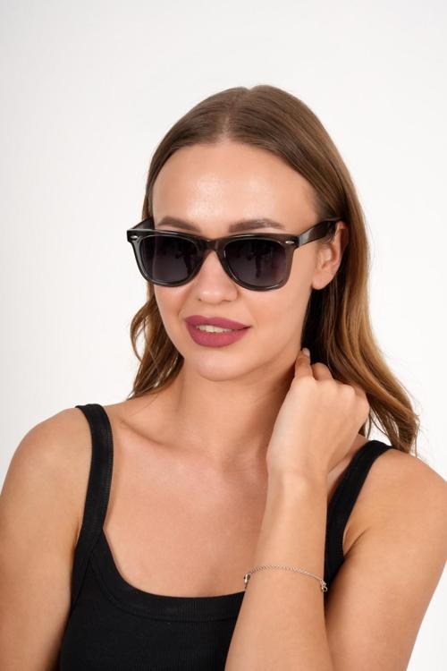 5005 C03 52 Optelli Polarize Güneş Gözlüğü