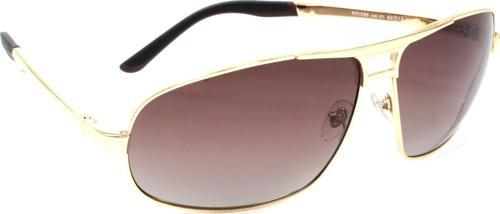 85 C01 63 Kappa Polarize Güneş Gözlüğü