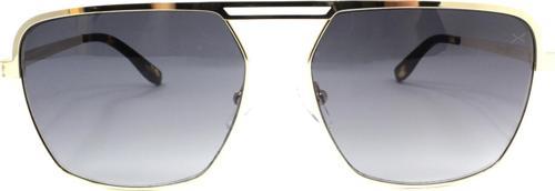 8296 C2 58 Black Güneş Gözlüğü