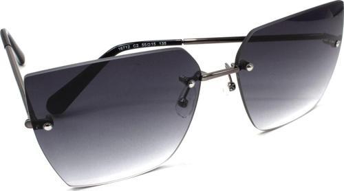 16712 C2 55 Rachel Paris Güneş Gözlüğü