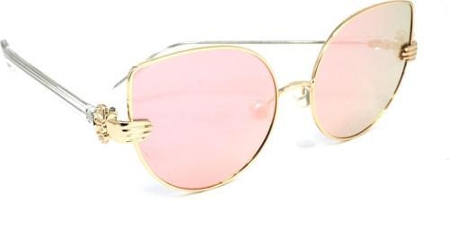 17 C2 57 My Concept Güneş Gözlüğü