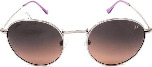 1901 C15 48 Black Güneş Gözlüğü