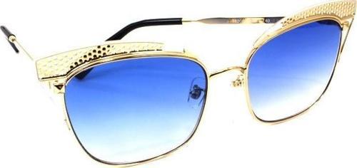 18208 C4 55 Rachel Paris Güneş Gözlüğü