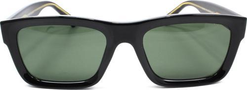 6807 C1 57 Black Güneş Gözlüğü