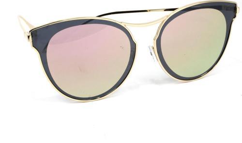 19 C4 65 My Concept Güneş Gözlüğü