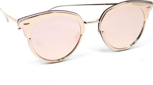 1990 C126 55 My Concept Güneş Gözlüğü