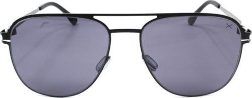 8314 C1 57 Black Güneş Gözlüğü