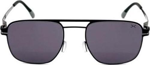 8315 C1 52 Black Güneş Gözlüğü