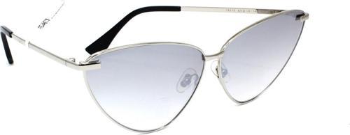 18215 C2 63 Rachel Güneş Gözlüğü