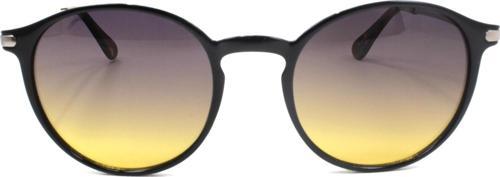 184 C44 51 Olivier Philippe Kadın Güneş Gözlüğü