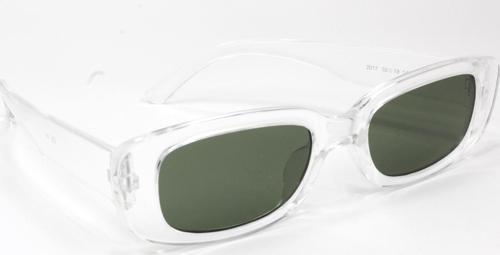 2017 C01 52 JULIANO Güneş Gözlüğü