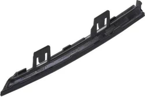 opel astra- k- hb- 2016-2019 ön tampon sok emici (tw) Oem No (39015887)