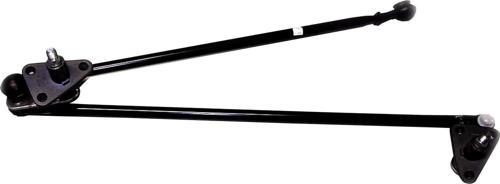 Toyota Silecek Kapağı Küçük Oem No (8529213010)