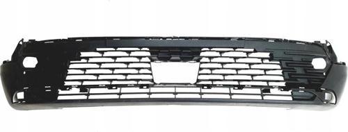 opel mok ka  2021-2024  ön tampon  çeki demirri kapağı sıyah (tw) Oem No (9835274980)