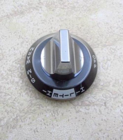 opel corsa- d- 2007-2014  ön tampon braketi sol Oem No (1406207)