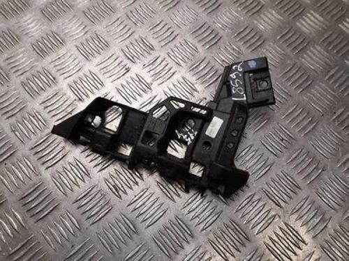 opel astra- k- hb- 2016-2019 ön tampon bağlantı braketi sol plastik (tw) Oem No (39020432)