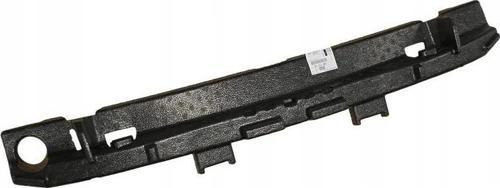 opel corsa- e- 2015-2019  ön panjur sıyah (nıkelaj çıtalı) (tw) Oem No (39003576)