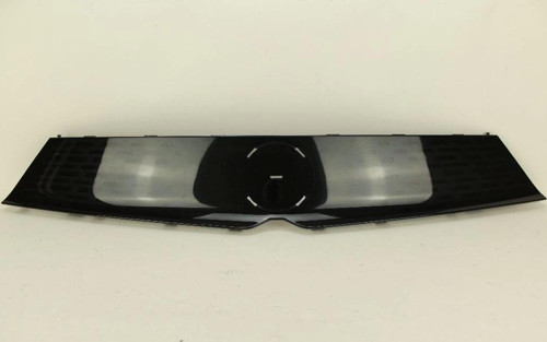 opel mok ka 2021-2024 ön panjur gövdesı (tw) Oem No (9835272480)