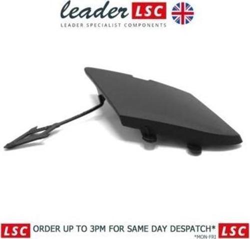 opel astra- j- sd- 2012-2020  karlık (arka tampon altı) (spoıler)(tw) Oem No (13353303)