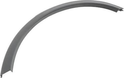 opel astra- h- sd/hb- 2007-2014  ön panjur sıyah (tw) Oem No (93191829)