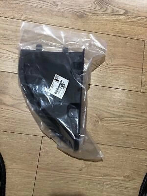 opel mok ka 2021-2024 ön panjur alt nıkelaj çıtası (tw) Oem No (9835155080)