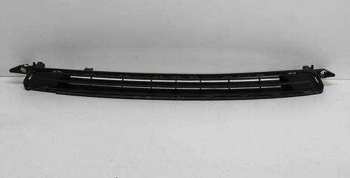 opel mok ka  2021-2024  karlık sol (ön tampon altı) spoıler (tw) Oem No (9835229380)