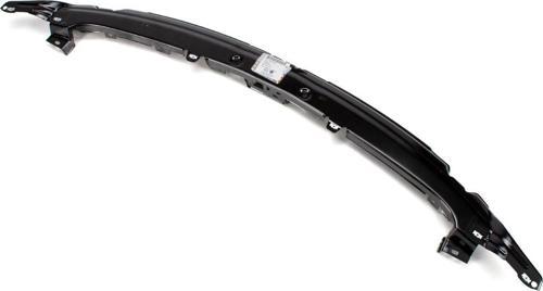 opel astra- k- hb- 2016-2019  ön tampon bağlantı braketi üst sağ plastik (tw) Oem No (39020437)