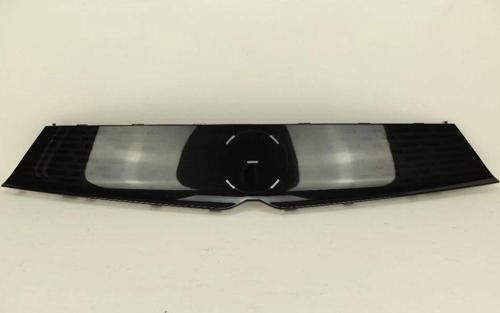 opel mok ka  2021-2024  ön panjur parlak sıyah (tw) Oem No (9835272480)