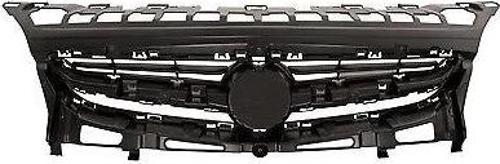 opel astra- j- sd/hb- 2012-2020  ön tampon braketi sağ (tw) Oem No (13368877)