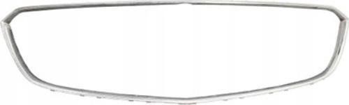 opel insignia- 2017-2020  ön panjur nıkelaj çıtası sağ (tw) Oem No (13491191)