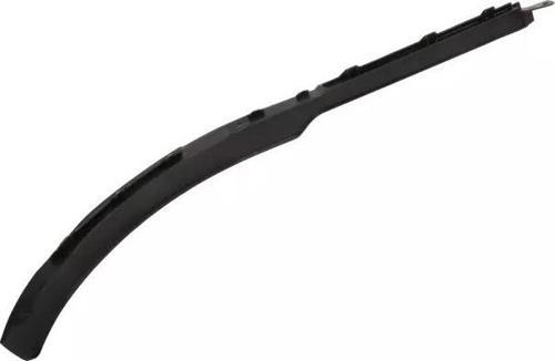 opel insignia- 2017-2020 ön tampon panjuru sıyah (tw) Oem No (39107471)