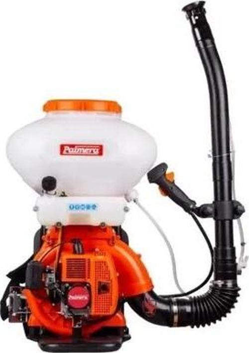 Pa-076Y Euro 5 Sırt Tipi İlaçlama Atomizörü 14 Litre