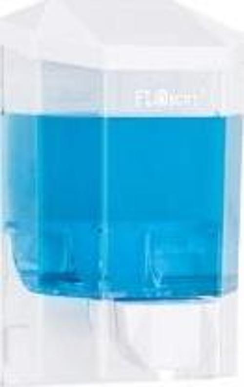 Sıvı Sabunluk Duvardan 500ml