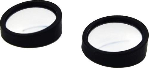 2li Oto Araç Yan Ayna Genişletici - Uzaklaştırıcı Ayna Kör Nokta