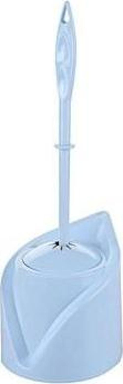 Klozet Wc Fırça Seti