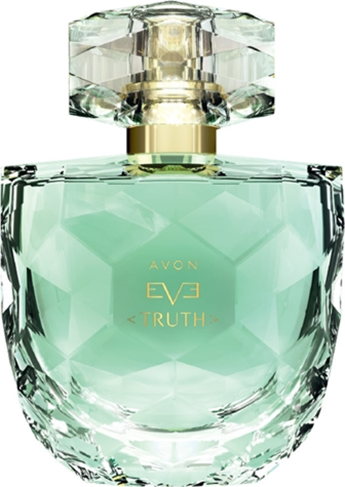 Eve Truth Kadın Parfüm EDP 50ml