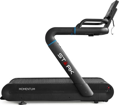 MOMENTUM SLED KOŞU BANDI (MOTORLU)