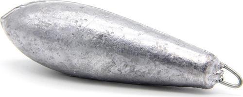 Olta Kurşunu Sörf Serisi 150 Gr