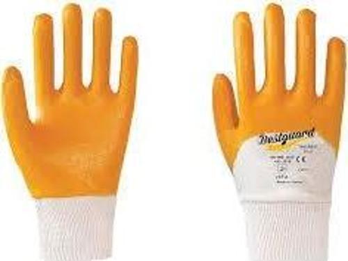 BESTGUARD ATL-20 İŞ ELDİVENİ 10/XL