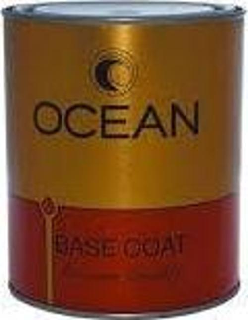 NİSSAN NAJ MAGNET RED PEARL 2 KAT 2GRUP