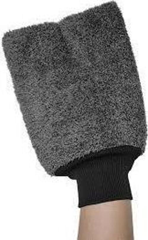 TECH YIKAMA ELDİVENİ