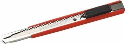 BUL-MAX BMX-671 MAKET BICAGI KÜÇÜK