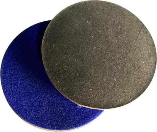 FİX KİLLİ ZİNKOR CIRTLI TABAN 150MM