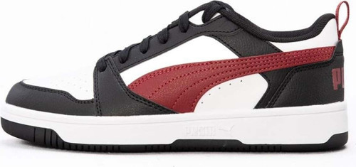 Rebound V6 Low Unisex Spor Ayakkabı 392328-30